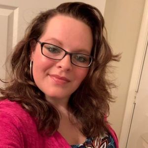 Meet your Posher, Chasity